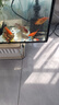 漁師傅魚(yú)池假山循環(huán)抽水泵低吸側吸水路兩用潛水泵魚(yú)缸水泵噴泉抽水泵機 30W可調流量2000L/H*送水管1.5米 曬單實(shí)拍圖