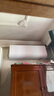 海爾（Haier）小紅花套系 凈省電1.5匹掛機臥室節能壁掛式空調 KFR-35GW/E1-1家電國家補貼20%以舊換新 曬單實(shí)拍圖