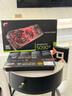 LG 27G850A 27英寸  4K240Hz 切1K480 雙模電競顯示器 DP2.1 HDR600 2000:1旋轉(zhuǎn)升降 原生10bit 極競 NanoIPS Black 27G850A 曬單實拍圖