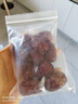 三只松鼠罐裝每日堅果500g 干果核桃腰果葡萄干休閑零食 團購送禮 曬單實(shí)拍圖