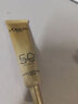 歐萊雅（LOREAL）小金管防曬霜15ml*4戶(hù)外隔離霜防曬霜護膚品SPF50 曬單實(shí)拍圖