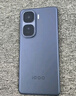 vivo iQOO Neo10 【國家補貼】 12GB+256GB 疾影黑 第三代驍龍8 自研電競芯片Q2 120W閃充手機 曬單實拍圖