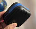 紐曼K229無(wú)線(xiàn)藍牙音箱家用桌面筆記本電腦小音響戶(hù)外大音量便攜式低音炮迷你收款語(yǔ)音播報提示器 曬單實(shí)拍圖