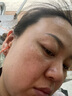LA美國377祛斑霜美白淡化老年黃褐雀斑黑色素女男士護膚品去曬提亮 曬單實(shí)拍圖