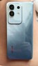 vivo Y300t 8GB+256GB 海藍 國家補貼 6500mAh超薄藍海電池 天璣7300長(cháng)久流暢芯 全功能NFC AI手機 曬單實(shí)拍圖