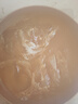 味爾佳 寧德厚切三去大黃魚(yú)500g 對半切 免殺即烹 寧德黃花魚(yú) 生鮮魚(yú)類(lèi) 曬單實(shí)拍圖