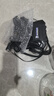 錦騁220v轉(zhuǎn)12v適配器轉(zhuǎn)換器電源插頭車載電器轉(zhuǎn)家用大功率通用電源 220V轉(zhuǎn)12V 15A 功率180W 曬單實拍圖
