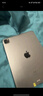 Apple 蘋(píng)果平板電腦iPad Pro 3代 11寸 2021款 二手平板電腦 深空灰色 256G 曬單實(shí)拍圖