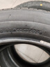 普利司通（Bridgestone）汽車(chē)輪胎 235/50R17 96W ER33 配套皇冠/適配福特蒙迪歐 曬單實(shí)拍圖