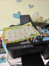 愛(ài)普生（EPSON）打印機家用小型 L3251 L3253 彩色照片噴墨倉式連供A4手機電腦無(wú)線(xiàn)掃描復印一體機作業(yè)試卷學(xué)生用 【官配款】L3253黑色（無(wú)線(xiàn)打印掃描三合一） 官方標配 曬單實(shí)拍圖
