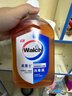 威露士（Walch）消毒液630ml 衣物消毒水家居寵物除菌除螨滅流感病毒非84酒精 曬單實(shí)拍圖
