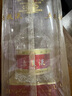 五糧液 濃香型白酒 45度 500ml 單瓶  曬單實(shí)拍圖