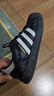 阿迪達斯 （adidas）ADIFOM SUPERSTAR 360 SHOES 貝殼頭一腳蹬板鞋運動(dòng)鞋JQ5530 JQ5530 34 碼2/適合腳長(cháng)210mm 曬單實(shí)拍圖