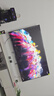 Vidda X Mini 2026款 海信電視75英寸 超高刷QD-Mini LED 以舊換新家電國家補貼游戲液晶AI電視機75VX3Q 曬單實拍圖