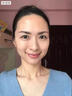 眼膜草本補(bǔ)水抗皺舒緩明眸眼貼黃金蜂窩護(hù)理 1盒淡化黑眼圈 曬單實(shí)拍圖