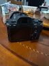 索尼/Sony Alpha全畫(huà)幅 ILCE A7M2/M3/M4 A7R/R2/R3/R4/R5 A7S/S2/S3 A9/M2 二手微單相機/機身/套機/單反 A7M3機身 規格以質(zhì)檢報告為準 曬單實(shí)拍圖