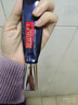 歐萊雅（LOREAL）玻尿酸套裝美白祛斑抗皺緊致護膚品女士玻色因水乳補水保濕淡紋 【禮盒裝五件套】水+乳+精華+面霜+眼霜 曬單實拍圖