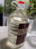 星福臺醬香型53度桶裝白酒高粱酒高度原漿純糧食窖藏老酒5L自飲泡酒 曬單實(shí)拍圖