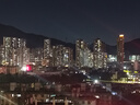 安佳（Anchor）新西蘭進(jìn)口奶源 高鈣高鋅高蛋白 含乳鐵蛋白 學(xué)生奶粉25g*16 曬單實(shí)拍圖