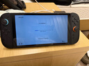 任天堂（Nintendo）【國內保稅倉】Switch2/1代 OLED日版/港版游戲機續航加強版ns體感掌機便攜家用主機 【保稅倉】港版Switch2 國際版贈2年共享會(huì )員 曬單實(shí)拍圖