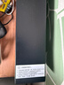宇泰（YUTAI）ups不間斷電源 臺式機電腦備用電源1000VA/600W 小型家用可帶2臺電腦 穩壓停電應急電源 YTB1000-L 曬單實(shí)拍圖