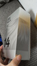 OPPO Reno14 12GB+256GB 人魚姬 高清長焦實況 全新小直屏Live圖 AI拍照5G智能手機(jī) 學(xué)生游戲 國家補(bǔ)貼 曬單實拍圖