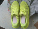 特步兩千公里三代男子跑步鞋運動(dòng)鞋輕便減震耐磨跑鞋體測鞋 曬單實(shí)拍圖