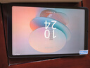 酷比魔方三代掌玩mini3 4G 通話(huà)安卓小平板電腦 90Hz高刷8.4高清4G全網(wǎng)通 娛樂(lè )游戲學(xué)習iplay70 mini pro 8G(+融合8GB)+256G 標配 + 保護套 曬單實(shí)拍圖