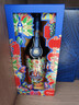 馬爹利（Martell） 藍帶XO級 干邑白蘭地 700ml  鄔建安限量版  曬單實(shí)拍圖