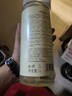 倍膳健山茶花洗發(fā)水沐浴露組合裝1L*2瓶留香滋潤保濕控油蓬松洗發(fā)沐浴 曬單實(shí)拍圖
