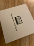 奧倫納素（Erno Laszlo）保濕盈澤面霜45ml套裝 素顏豆腐霜方罐油霜修護(hù)滋養(yǎng)緊致生日禮物 曬單實(shí)拍圖