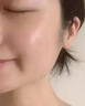 圣幕薇新款美容院水光原液補(bǔ)水精華液動能嫩膚提亮膚色保濕修復(fù) 圣動能素水光（面部一次量）2瓶 曬單實(shí)拍圖