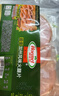 荷美爾（Hormel）超值加州風(fēng)味火腿片150g/袋*3 火腿切片 兒童早餐三明治燒烤食材 曬單實(shí)拍圖