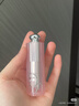 迪奧DIOR魅惑變色潤唇膏001粉紅色滋潤48小時(shí)水潤護(hù)唇口紅 生日禮物女 曬單實(shí)拍圖