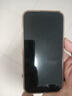 億色【升級款】適用蘋(píng)果16e鋼化膜iphone16e/14/13/13pro手機膜防窺高清抗指紋防爆防摔聽(tīng)筒防塵秒貼膜 AR高清膜【超強抗指紋】2片裝 【2025升級無(wú)塵倉】真正0氣泡 曬單實(shí)拍圖