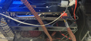 【95新保核心】七彩虹等一線(xiàn)品牌/1660S/2060S/3060TI/3070電腦游戲獨立顯卡 95新非礦卡 RTX 2060S 8G 曬單實(shí)拍圖