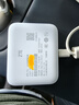 中興（ZTE）5G隨身wifi移動(dòng)UFI 無(wú)線(xiàn)上網(wǎng)卡 5g插卡路由 無(wú)限隨行車(chē)載 筆記本流量卡托 F50/MU300 曬單實(shí)拍圖