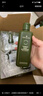 悅木之源（Origins）靈芝菌菇水200ml保濕爽膚水精華護膚品濕敷補水噴霧生日禮送女友 曬單實(shí)拍圖