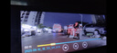 PAPAGO！行車記錄儀趴趴狗4K超清GoSafe981無光夜視流媒體后視鏡F1.5光圈 曬單實(shí)拍圖
