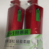 沙宣洗發(fā)水清盈順柔500g*2大紅瓶蓬松控油洗頭膏露男女士通用品牌直供 曬單實(shí)拍圖