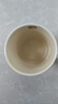馬克杯高顏值ins風(fēng)陶瓷杯卡通咖啡杯辦公室家用早餐喝水杯子可愛(ài) 奶酪小狗陶瓷杯 曬單實(shí)拍圖
