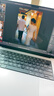 Apple 蘋(píng)果  MacBook Pro 13/14/15/16寸 M1/2/3 二手筆記本電腦 Macbook Pro 21年 16寸 曬單實(shí)拍圖