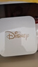 迪士尼（Disney）初高中學(xué)生兒童考試表便攜迷你鑰匙扣手表護士計時(shí)懷表生日禮物 曬單實(shí)拍圖