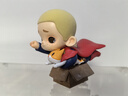 52TOYS NOOK 120%聯(lián)名限定吊卡-紙箱超人潮玩手辦周邊公仔玩具禮物擺件 聯(lián)名限定吊卡-紙箱超人 曬單實(shí)拍圖