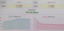 PERCKO AX200-PRO千兆intel WiFi6雙頻5G臺式機英特爾PCI-E無(wú)線(xiàn)網(wǎng)卡藍牙5.2二合一電腦電競游戲支持LINUX 曬單實(shí)拍圖