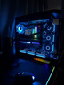 海韻（SEASONIC）1000W FOCUS(2024)金牌電腦電源 ATX3.1/PCIe5.1/12V-2x6 支持5090/9070顯卡 曬單實(shí)拍圖