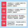 致境ic卡讀寫(xiě)器 id讀卡器刷卡讀卡器usb刷卡出入場(chǎng)發(fā)卡器會(huì )員卡門(mén)禁發(fā)卡器讀卡器 曬單實(shí)拍圖