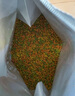 凡賽爾（VERSELE-LAGA）A21中小型鸚鵡幼鳥(niǎo)高蛋白奶粉3kg 效期到26年8月 曬單實(shí)拍圖