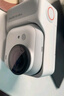 【新品】影石Insta360 GO Ultra旗艦影像口袋相機4K運動(dòng)相機Vlog騎行跑步親子 人氣套裝 星曜黑 曬單實(shí)拍圖