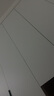 Apple/蘋(píng)果 60W USB-C編織充電線(xiàn)-1米 蘋(píng)果充電線(xiàn)手機充電線(xiàn)數據線(xiàn) 適用iPhone 17系列/Air新品 曬單實(shí)拍圖